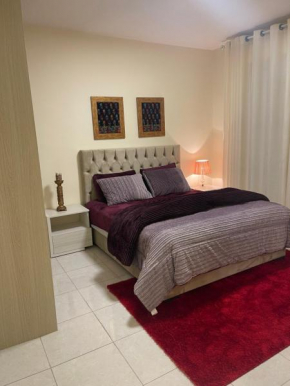 Exquisite and Cozy 2 Bedroom 2 bath Apartment